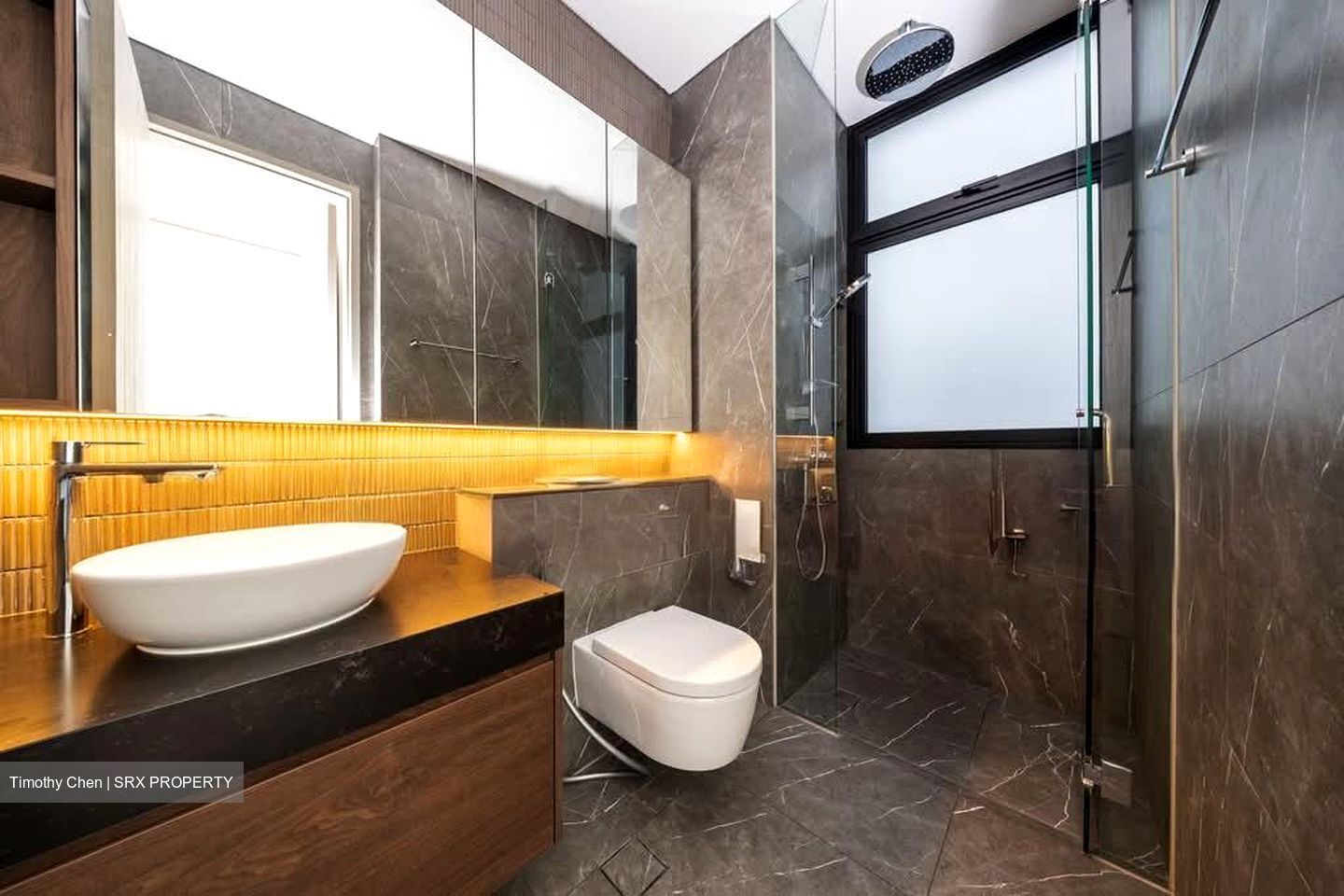 Parq Bella (D15), Apartment #597075381